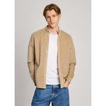 Рубашка Pepe Jeans Miller - фото 3