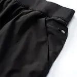 Шорты Iq Welby, черный - фото 5