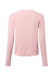 Джемпер brookshire Jumper, Rosa/Light Pink - фото 2