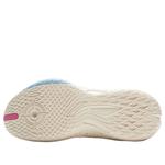 Li-Ning BadFive Sniper 1 Super 'Beige Multicolor' - фото 5