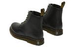 Ботинки Dr.Martens 1460 Smooth Leather Boots Women's - фото 4