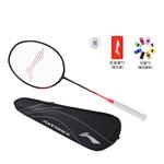 Thunder 40 ракетка для бадминтона LINING - фото 6