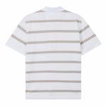 Мужская поло NAUTICA, синий - фото 4