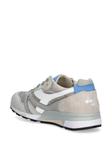 Diadora кроссовки N9000 Italia, серый - фото 3