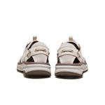 Обувь для речного треккинга для мужчин Camel - фото 9