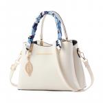 Сумка GATOER, экрю - фото 2