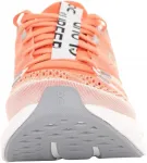 On Womens Women's Cloudsurfer, белый - фото 5