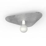 Потолочный светильник Lumicom Cloud, белый - фото 2