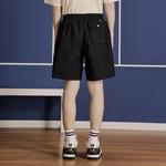 Шорты US Version Unisex Champion, светло-коричневый - фото 8