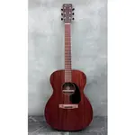 Акустико-электрогитара Martin 000-15E - фото 2