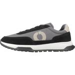 Кроссовки Ecoalf модель Ventura цвет серый - фото 2