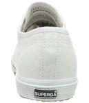 Кроссовки Superga 2950-Cotu, белый - фото 5