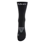 Носки Floky S-mash basic, синий - фото 3