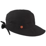 Бейсболка Mayser Schirmmütze, синий - фото 2