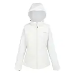 Куртка Regatta Frelton, белый - фото 3