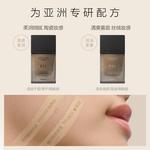 Набор косметики для женщин FUNNY ELVES - фото 8