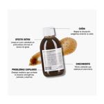 Здоровый смузи 250 мл Moncho Moreno - фото 3