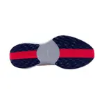 Женские беговые кроссовки Pegasus Plus Nike, серый - фото 5