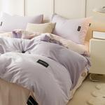 Antarctic Пододеяльник 150x200 см, односпальный - фото 3