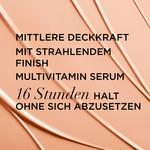 Корректор do it all It Cosmetics, 220 - light medium cool, объем 7 мл - фото 3