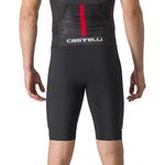 Шорты Castelli Core Drill Short Castelli, Black - фото 6