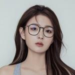 Функциональные очки Unisex Wood Premium - фото 5