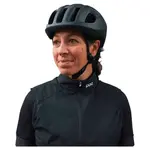 Шлем POC Ventral MIPS, черный - фото 3