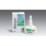 Ветеринарный гель для кожи Skingel Vet, 50 мл - фото