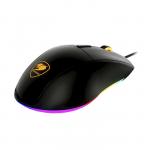 Проводная игровая мышь Cougar Minos XT, черный - фото 6