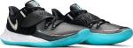 Кроссовки Nike Kyrie Low 3 'Moon', черный - фото 9