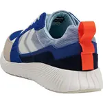 Кроссовки Hummel Competition, синий - фото 6