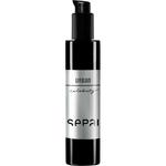 Сыворотка для лица Sepai Celebrity Serum, Urban 35 ml - фото