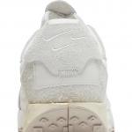 Кроссовки Nike Wmns Fontanka Waffle 'White', белый - фото 3