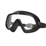 Очки Polycarbonate Unisex LINING, белый - фото 7