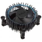 Процессор Intel Core i5-13400 BOX, LGA 1700 - фото 4