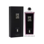 Serge Lutens Religieuse EDP Vapo 100 мл - фото