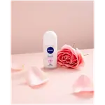 Nivea Rose Touch шариковый антиперспирант для женщин, 50 мл - фото 5