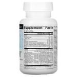 Source Naturals Male Nitro, 30 таблеток - фото 3