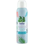 Hebe Cosmetics антиперспирант для ног, 150 мл - фото