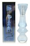 Туалетная вода Salvador Dali Dalilight, 100 мл - фото 2