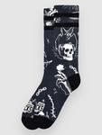 Носки American Socks Dark Fantasy Socks, multi - фото