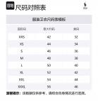 Толстовка с капюшоном из флиса Polo Ralph Lauren, серый - фото 2