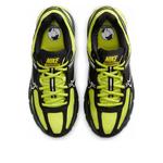 Кроссовки Nike Air Zoom Vomero 5 'Bright Cactus' - фото 2