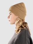 Шапка Element Dusk Classic Beanie, khaki - фото 3