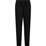 Брюки CMP Long 32M3896, черный - фото