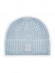 Шапка Codello, светло-синий - фото