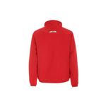 Куртка Slam Dock Ins для взрослых - фото 2