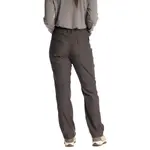 Брюки Klim Taylor Mountain, серый - фото 2