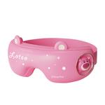 Подарочный набор серии Strawberry Bear Disney - фото 8