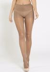 Тайтсы Vivance FEINST 2PACK, X Natur/Beige - фото 5